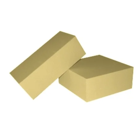 ramo-handels2-1320644