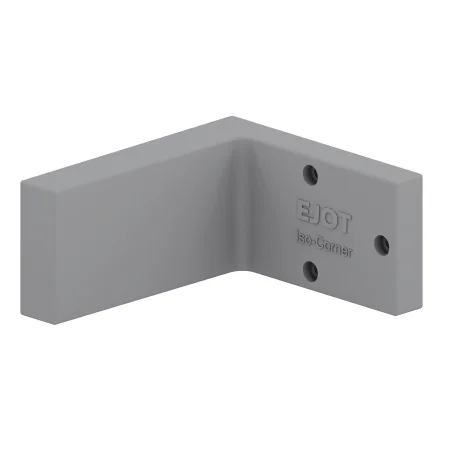 ramo-handels2-1320658