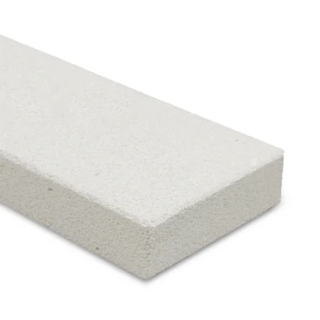 ramo-handels2-1320756