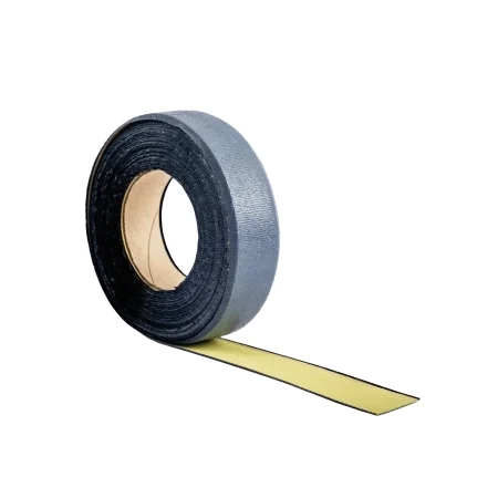 ramo-handels2-1321324