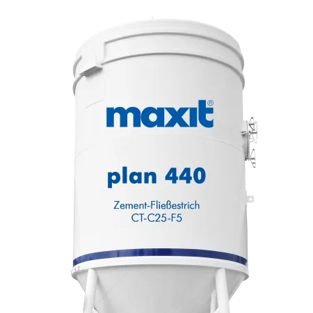 ramo-handels2-1321452