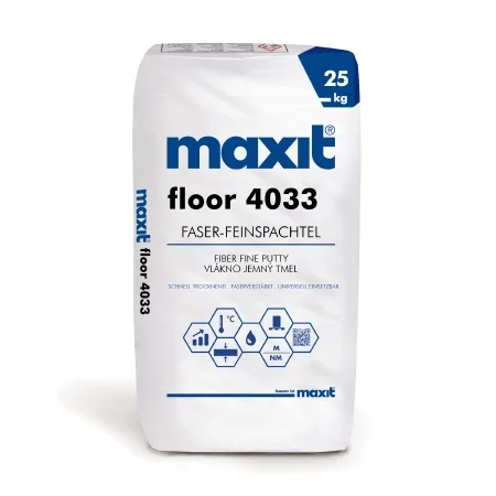 ramo-handels2-1321505
