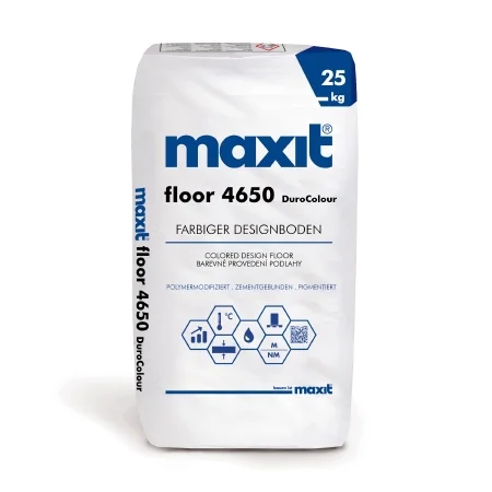 ramo-handels2-1321563