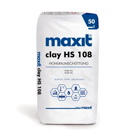 ramo-handels2-1321679