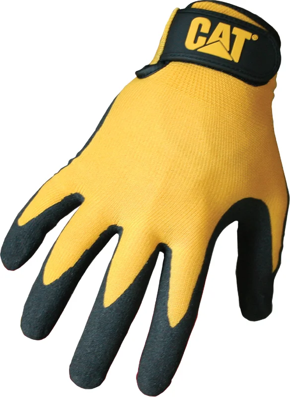ramo-handels2-1322173