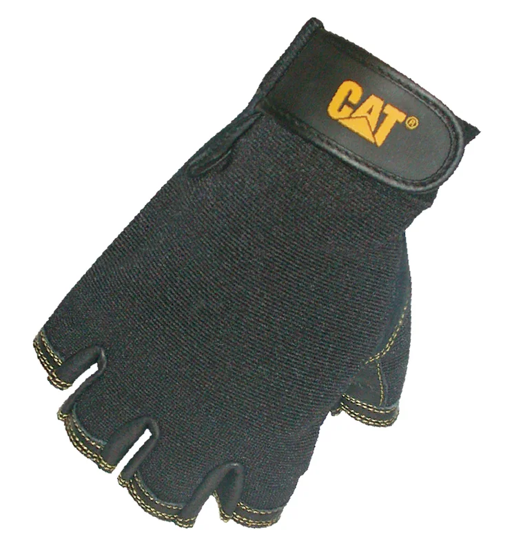 ramo-handels2-1322202