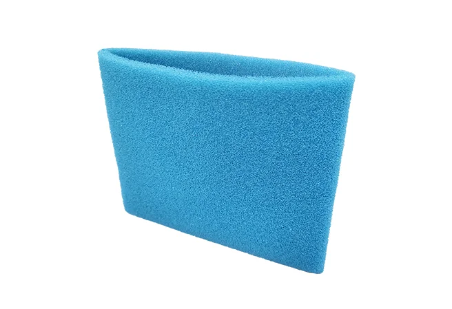 ramo-handels2-1322245