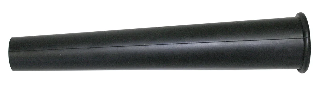 ramo-handels2-1322314