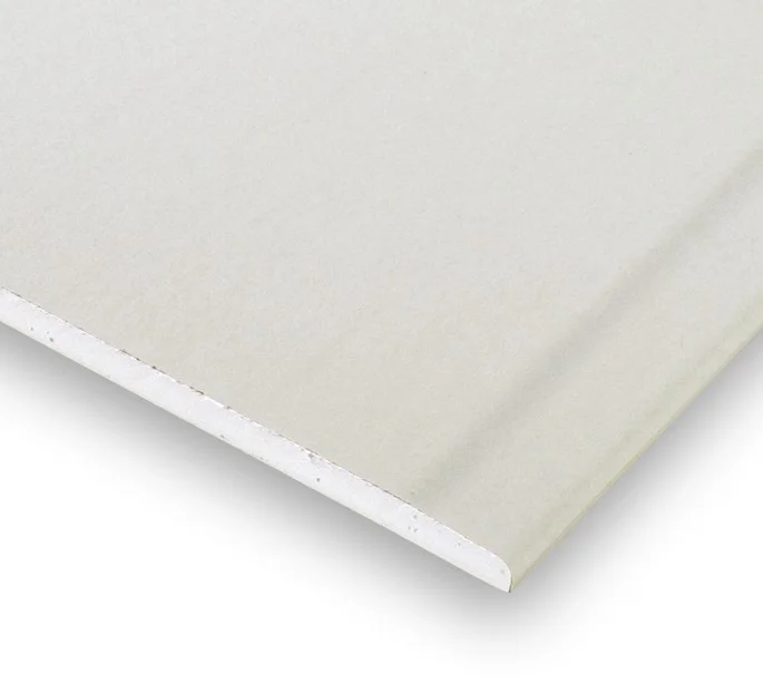 ramo-handels2-1326185