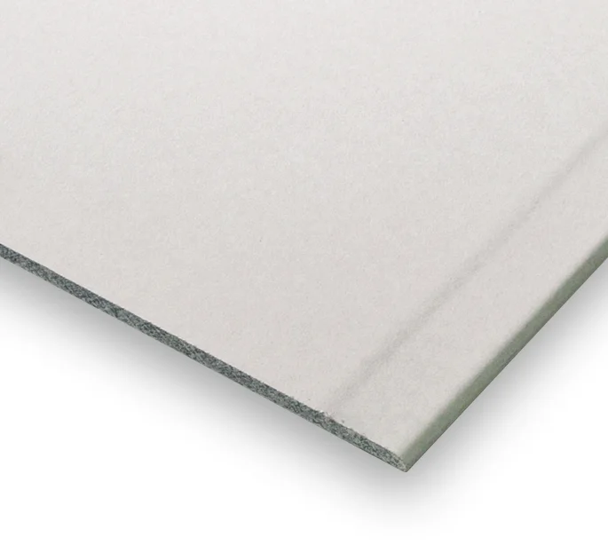 ramo-handels2-1326244