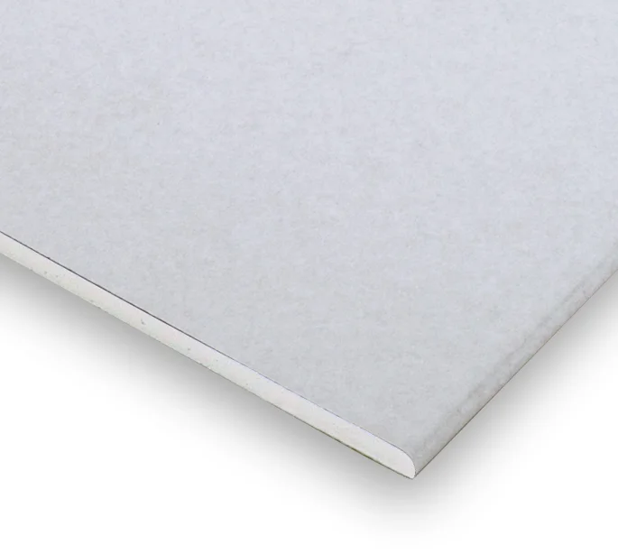ramo-handels2-1326328