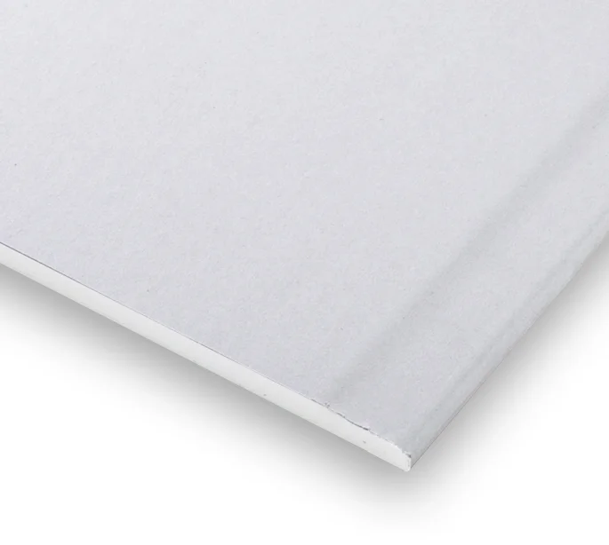 ramo-handels2-1326331