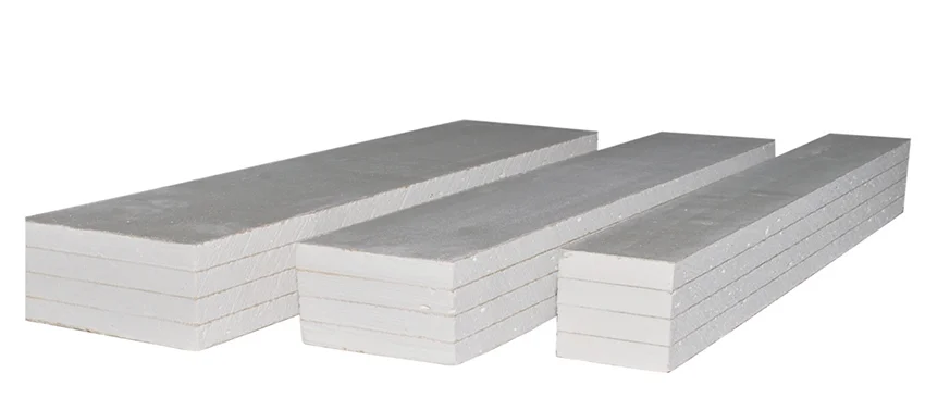 ramo-handels2-1326375