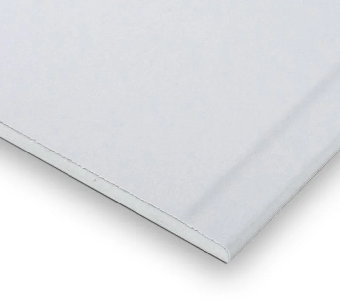 ramo-handels2-1326400