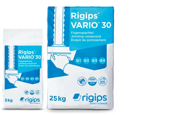 ramo-handels2-1326457