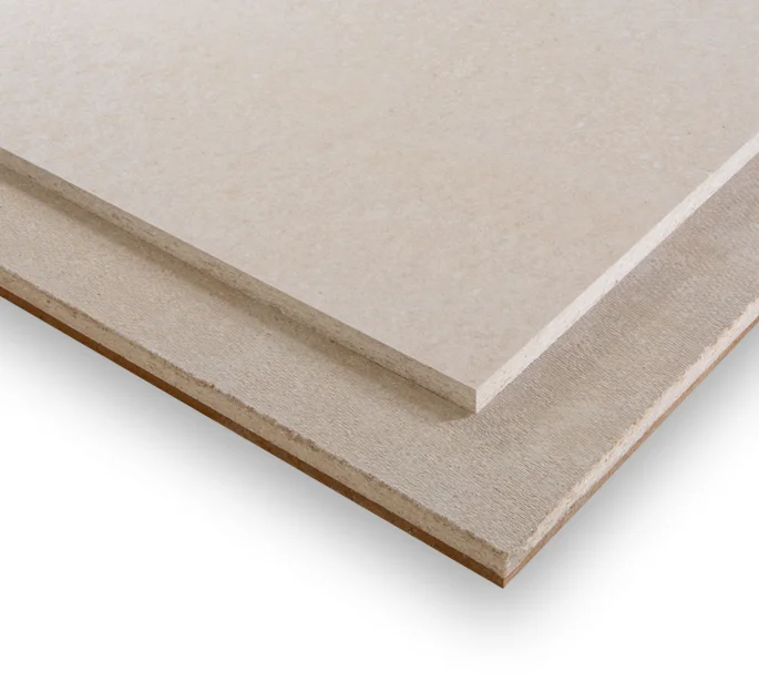 ramo-handels2-1326520