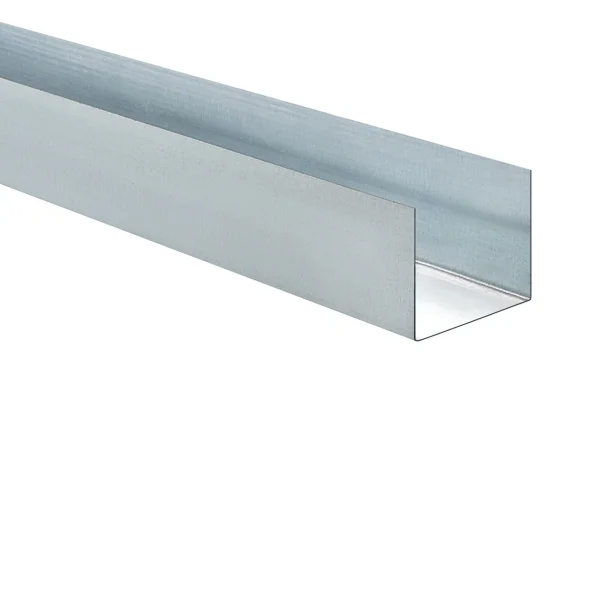 ramo-handels2-1326585