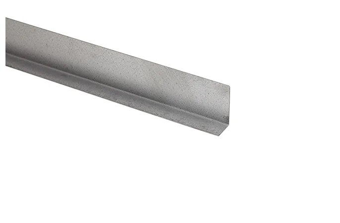 ramo-handels2-1326761