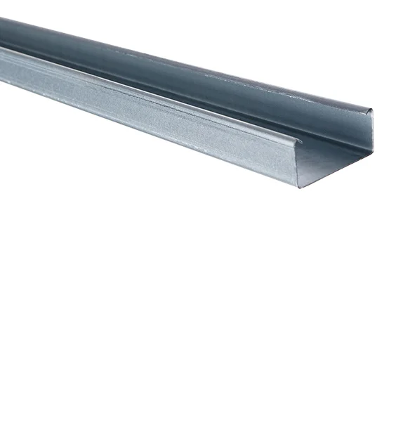 ramo-handels2-1326762