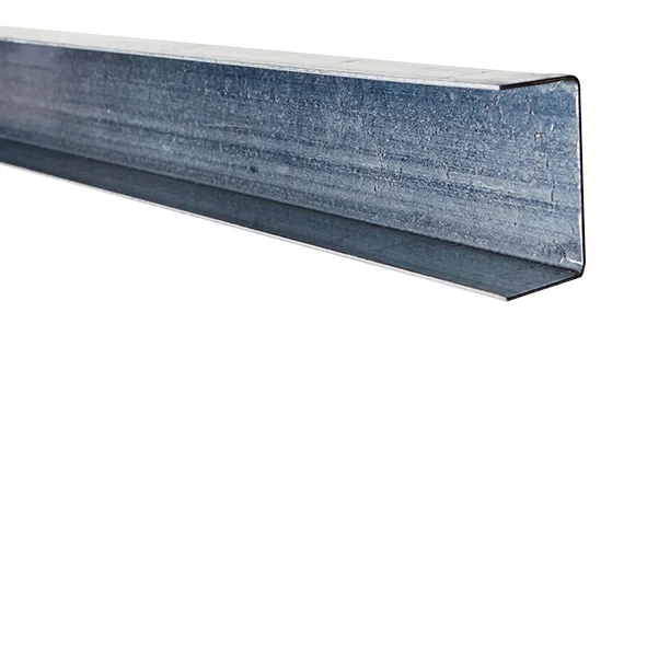 ramo-handels2-1326792