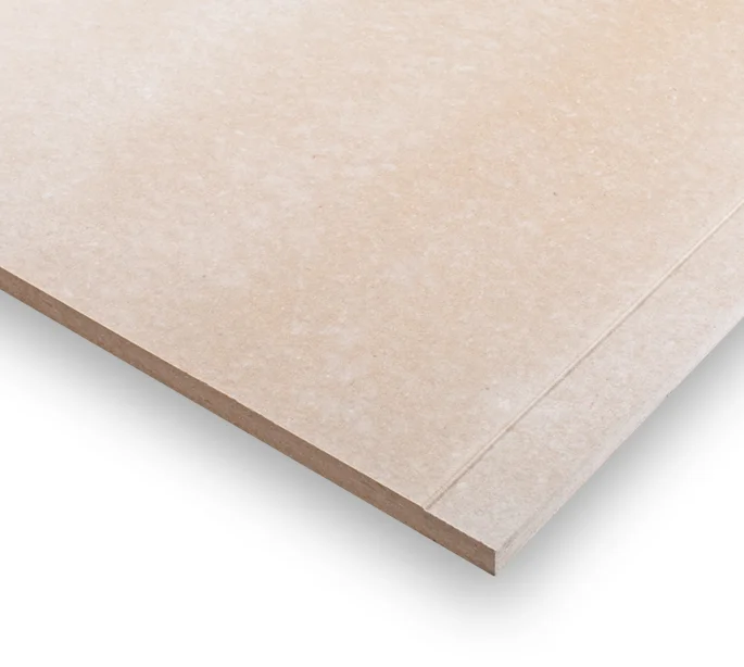ramo-handels2-1326943
