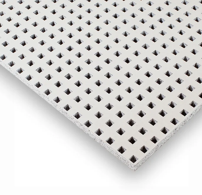 ramo-handels2-1326945