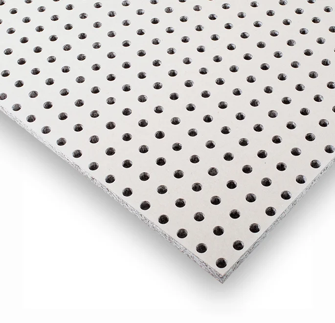 ramo-handels2-1326973