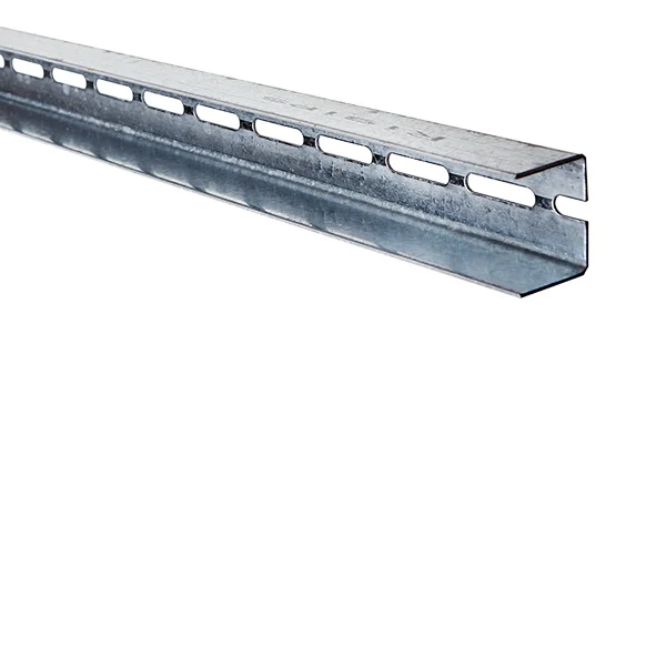 ramo-handels2-1327164