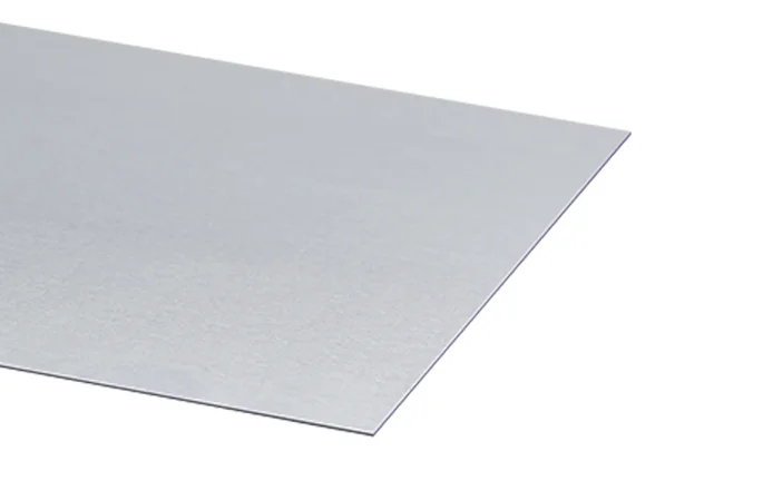 ramo-handels2-1327440