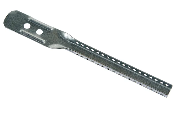 ramo-handels2-1327513
