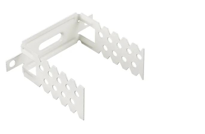 ramo-handels2-1327963