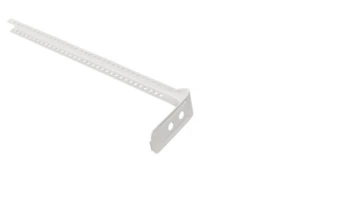 ramo-handels2-1328012