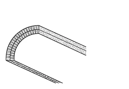 ramo-handels2-1328043