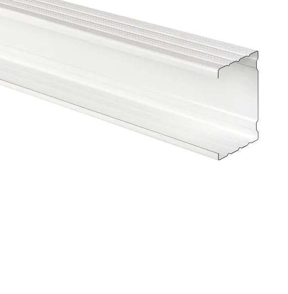 ramo-handels2-1328099