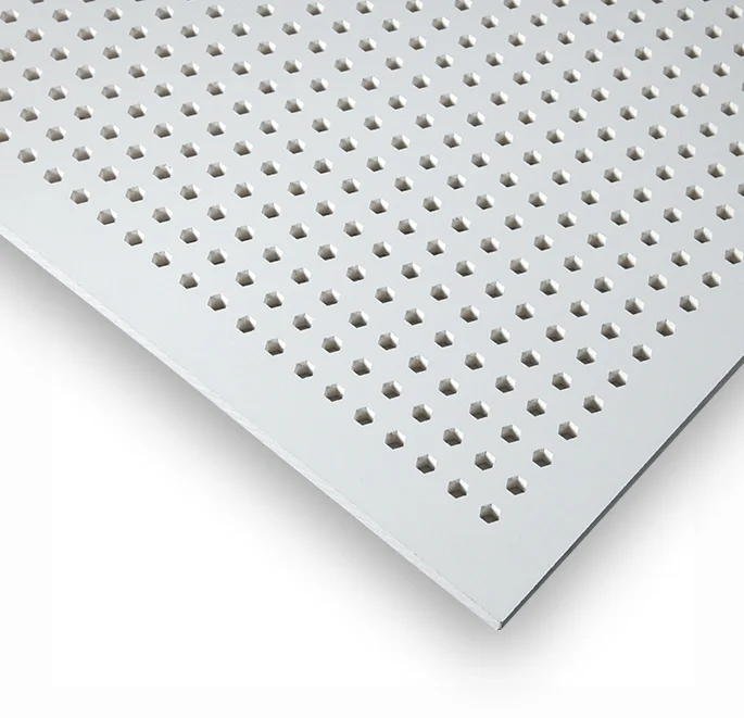 ramo-handels2-1328215