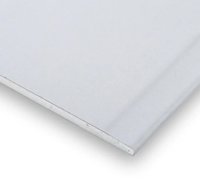 ramo-handels2-1328276
