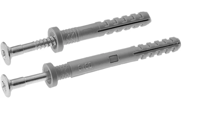 ramo-handels2-1328440