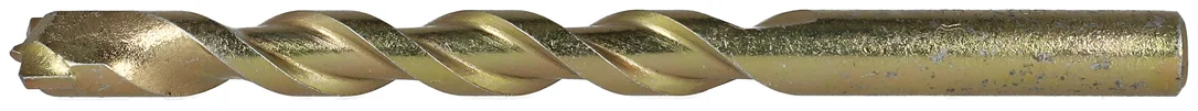 ramo-handels2-1328751