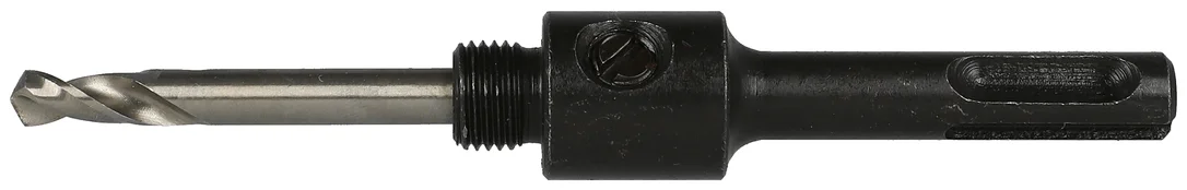 ramo-handels2-1330127