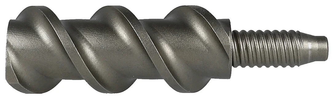 ramo-handels2-1330309