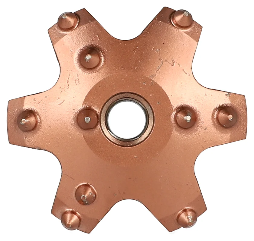 ramo-handels2-1330330