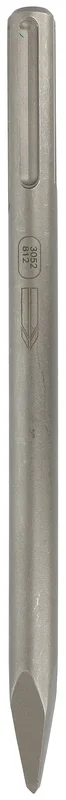 ramo-handels2-1330370