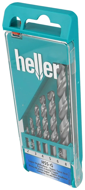 ramo-handels2-1330667