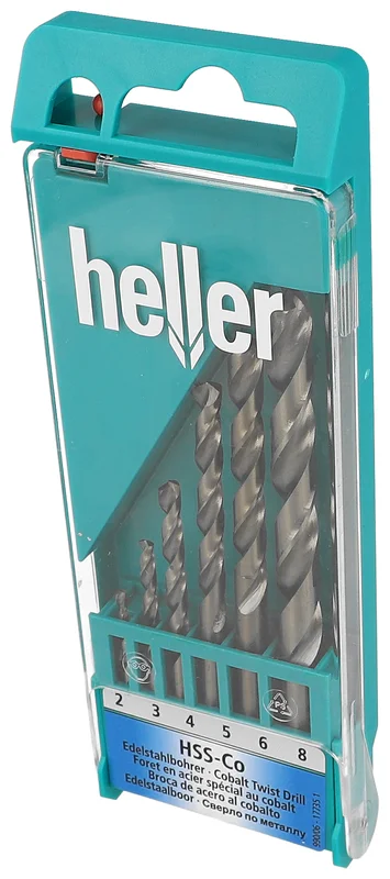 ramo-handels2-1330765