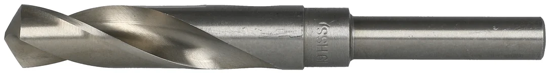 ramo-handels2-1331370