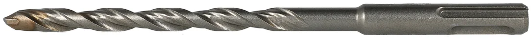 ramo-handels2-1331430