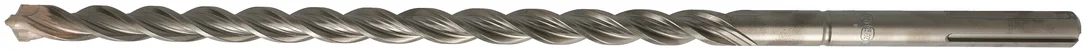 ramo-handels2-1331506