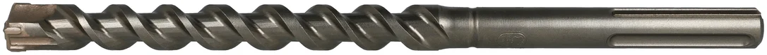 ramo-handels2-1331576