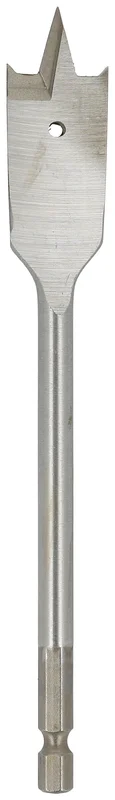 ramo-handels2-1331577