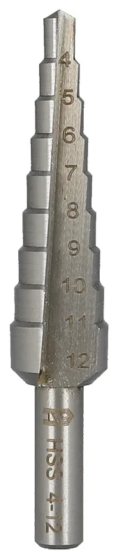 ramo-handels2-1331669